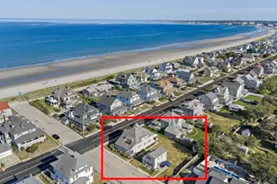 117 Manomet Ave, Hull, MA 02045 - Photo 8