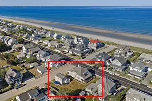 117 Manomet Ave, Hull, MA 02045 - Photo 4