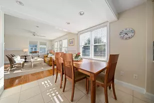 117 Manomet Ave, Hull, MA 02045 - Photo 16