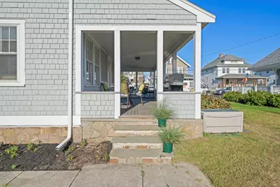 117 Manomet Ave., Hull, MA 02045 - Photo 30