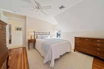 117 Manomet Ave., Hull, MA 02045 - Photo 28