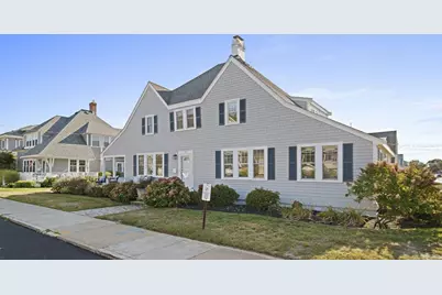 117 Manomet Ave., Hull, MA 02045 - Photo 2