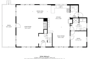 117 Manomet Ave, Hull, MA 02045 - Photo 38