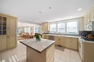 117 Manomet Ave, Hull, MA 02045 - Photo 18