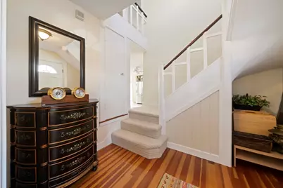 117 Manomet Ave., Hull, MA 02045 - Photo 20