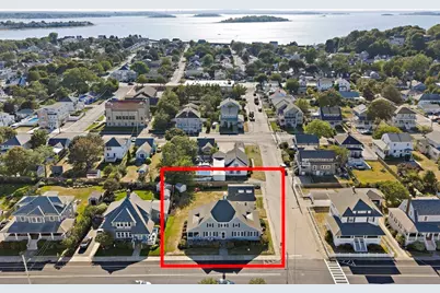 117 Manomet Ave., Hull, MA 02045 - Photo 6