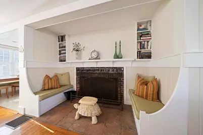 117 Manomet Ave., Hull, MA 02045 - Photo 10