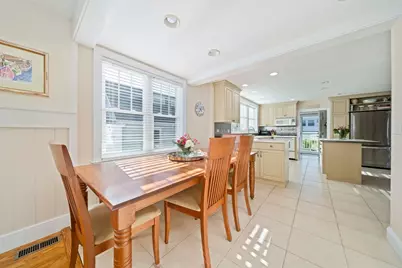 117 Manomet Ave., Hull, MA 02045 - Photo 14
