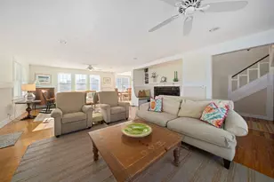 117 Manomet Ave, Hull, MA 02045 - Photo 10