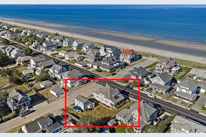 117 Manomet Ave., Hull, MA 02045 - Photo 4