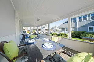 117 Manomet Ave, Hull, MA 02045 - Photo 32