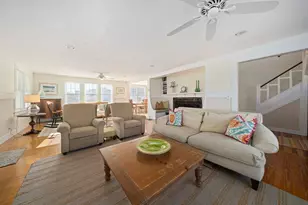 117 Manomet Ave, Hull, MA 02045 - Photo 10