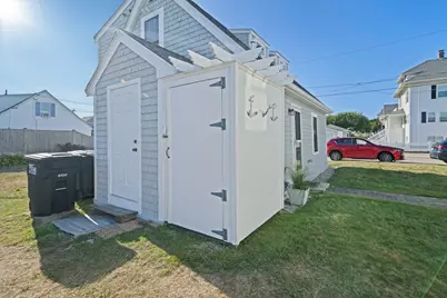 117 Manomet Ave., Hull, MA 02045 - Photo 32