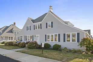 117 Manomet Ave, Hull, MA 02045 - Photo 6