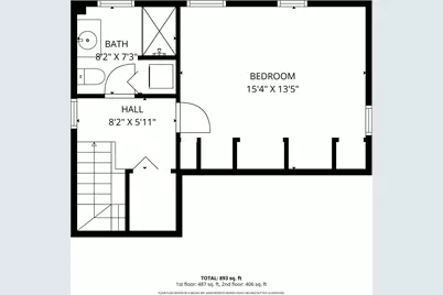 117 Manomet Ave., Hull, MA 02045 - Photo 40