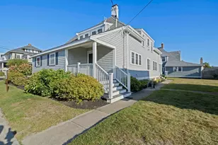 117 Manomet Ave, Hull, MA 02045 - Photo 32