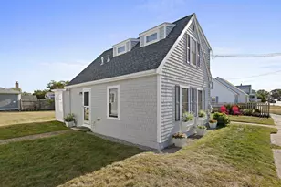 117 Manomet Ave, Hull, MA 02045 - Photo 40
