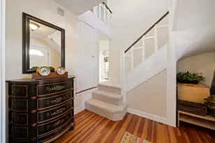 117 Manomet Ave, Hull, MA 02045 - Photo 22