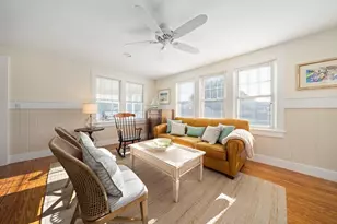 117 Manomet Ave, Hull, MA 02045 - Photo 14