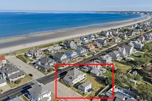 117 Manomet Ave, Hull, MA 02045 - Photo 8