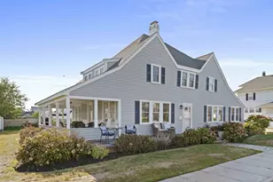 117 Manomet Ave, Hull, MA 02045 - Photo 6