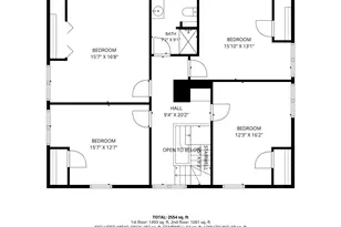 70 Coburn St, Hull, MA 02045 - Photo 24
