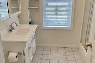 70 Coburn St, Hull, MA 02045 - Photo 18