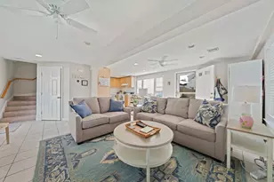 70 Coburn St, Hull, MA 02045 - Photo 8