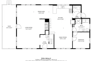 70 Coburn St, Hull, MA 02045 - Photo 26