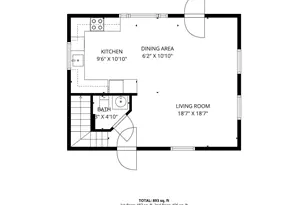 70 Coburn St, Hull, MA 02045 - Photo 20