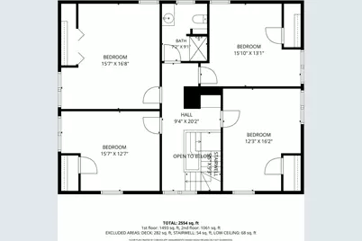 70 Coburn Street, Hull, MA 02045 - Photo 18