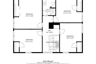 70 Coburn St, Hull, MA 02045 - Photo 18