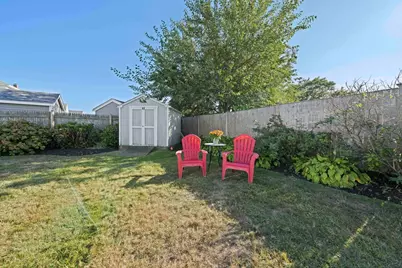 70 Coburn Street, Hull, MA 02045 - Photo 12