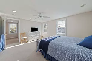 70 Coburn St, Hull, MA 02045 - Photo 10