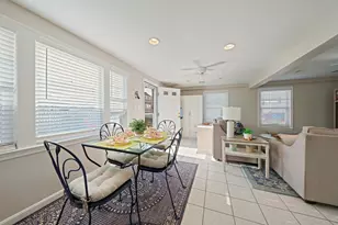 70 Coburn St, Hull, MA 02045 - Photo 14