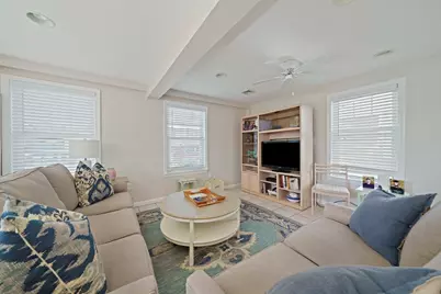 70 Coburn Street, Hull, MA 02045 - Photo 6