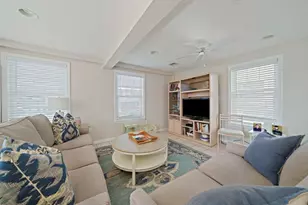 70 Coburn St, Hull, MA 02045 - Photo 6