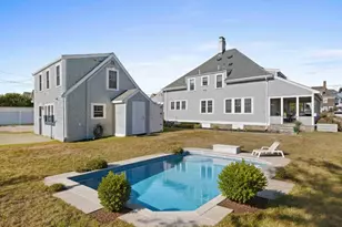 70 Coburn St, Hull, MA 02045 - Photo 8