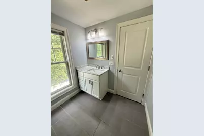 2 Burncoat Hts, Worcester, MA 01606 - Photo 30