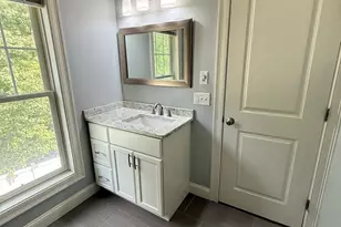 2 Burncoat Hts, Worcester, MA 01606 - Photo 30