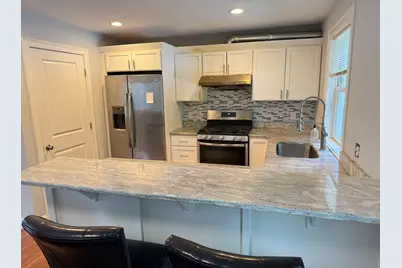 2 Burncoat Hts, Worcester, MA 01606 - Photo 16