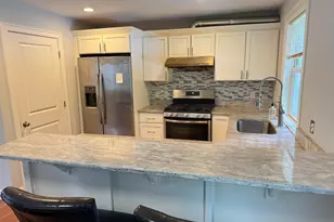 2 Burncoat Hts, Worcester, MA 01606 - Photo 16