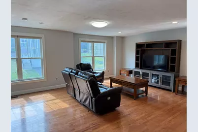 2 Burncoat Hts, Worcester, MA 01606 - Photo 18