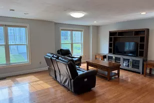 2 Burncoat Hts, Worcester, MA 01606 - Photo 18