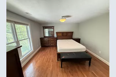 2 Burncoat Hts, Worcester, MA 01606 - Photo 26