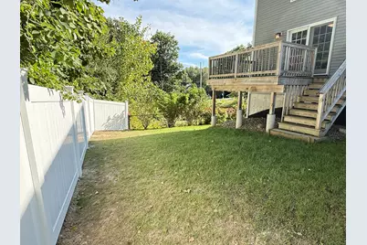 2 Burncoat Hts, Worcester, MA 01606 - Photo 6