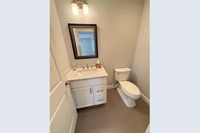 2 Burncoat Hts, Worcester, MA 01606 - Photo 20