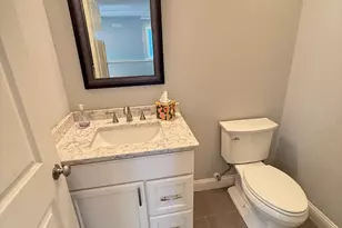 2 Burncoat Hts, Worcester, MA 01606 - Photo 20