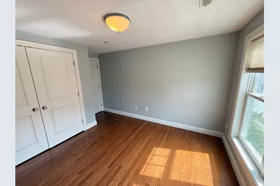 2 Burncoat Hts, Worcester, MA 01606 - Photo 32