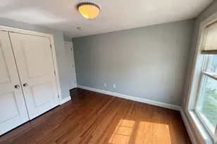 2 Burncoat Hts, Worcester, MA 01606 - Photo 32
